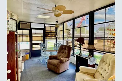 16236 SW Three Wood Way, Indiantown, FL 34956 - Photo 8