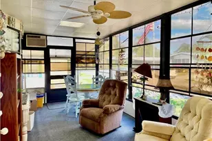 16236 SW Three Wood Way, Indiantown, FL 34956 - Photo 8