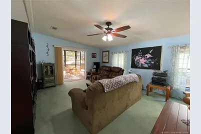 16236 SW Three Wood Way, Indiantown, FL 34956 - Photo 10