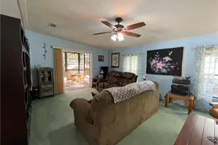 16236 SW Three Wood Way, Indiantown, FL 34956 - Photo 10