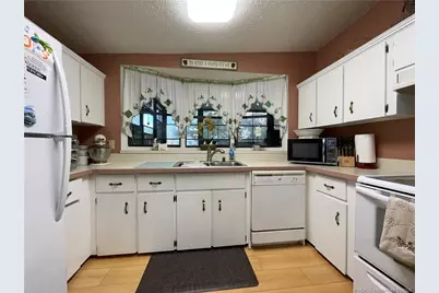 16236 SW Three Wood Way, Indiantown, FL 34956 - Photo 2