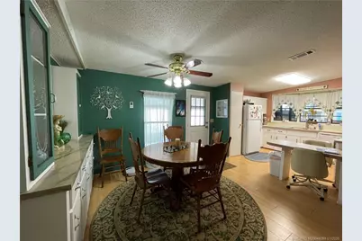 16236 SW Three Wood Way, Indiantown, FL 34956 - Photo 6