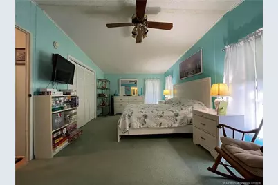 16236 SW Three Wood Way, Indiantown, FL 34956 - Photo 14