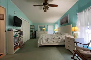 16236 SW Three Wood Way, Indiantown, FL 34956 - Photo 14