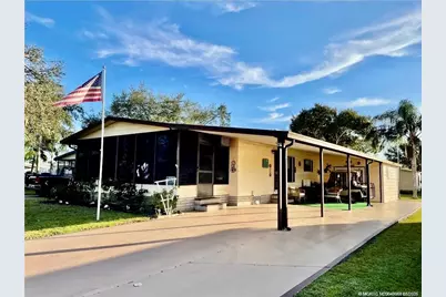 16236 SW Three Wood Way, Indiantown, FL 34956 - Photo 1