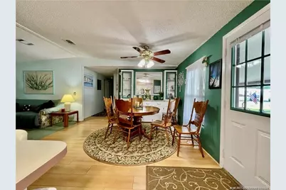 16236 SW Three Wood Way, Indiantown, FL 34956 - Photo 12