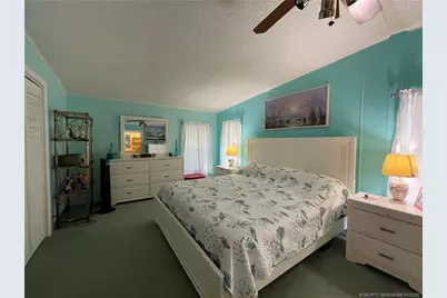 16236 SW Three Wood Way, Indiantown, FL 34956 - Photo 16