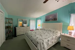 16236 SW Three Wood Way, Indiantown, FL 34956 - Photo 16