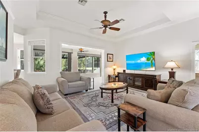 1680 SE Cypress Glen Way, Stuart, FL 34997 - Photo 14