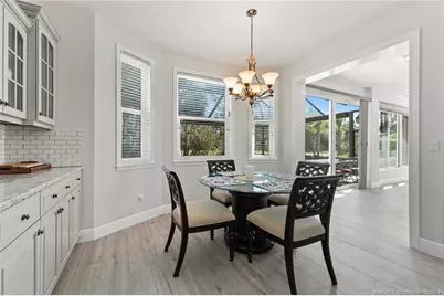 1680 SE Cypress Glen Way, Stuart, FL 34997 - Photo 26