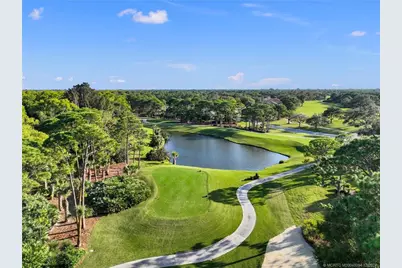 1680 SE Cypress Glen Way, Stuart, FL 34997 - Photo 68
