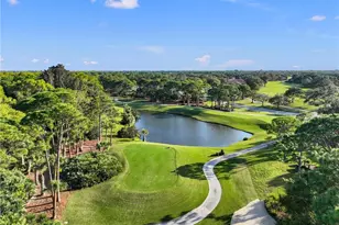 1680 SE Cypress Glen Way, Stuart, FL 34997 - Photo 68