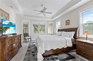 1680 SE Cypress Glen Way, Stuart, FL 34997 - Photo 40