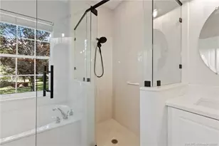 1680 SE Cypress Glen Way, Stuart, FL 34997 - Photo 46