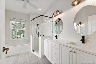 1680 SE Cypress Glen Way, Stuart, FL 34997 - Photo 44