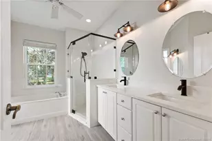 1680 SE Cypress Glen Way, Stuart, FL 34997 - Photo 44