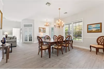 1680 SE Cypress Glen Way, Stuart, FL 34997 - Photo 18