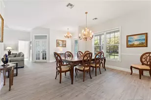 1680 SE Cypress Glen Way, Stuart, FL 34997 - Photo 18