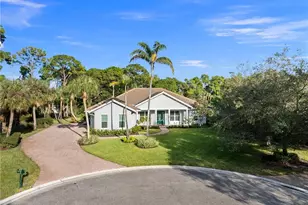 1680 SE Cypress Glen Way, Stuart, FL 34997 - Photo 64