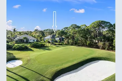 1680 SE Cypress Glen Way, Stuart, FL 34997 - Photo 4