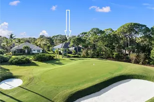 1680 SE Cypress Glen Way, Stuart, FL 34997 - Photo 4