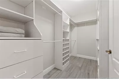 1680 SE Cypress Glen Way, Stuart, FL 34997 - Photo 38