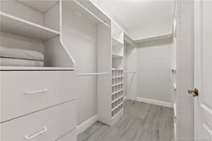 1680 SE Cypress Glen Way, Stuart, FL 34997 - Photo 38