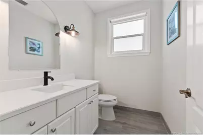 1680 SE Cypress Glen Way, Stuart, FL 34997 - Photo 32