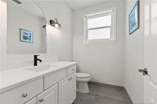 1680 SE Cypress Glen Way, Stuart, FL 34997 - Photo 32