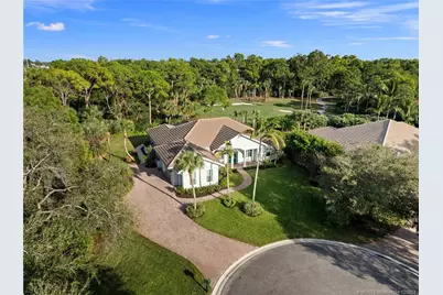 1680 SE Cypress Glen Way, Stuart, FL 34997 - Photo 2