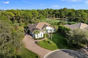 1680 SE Cypress Glen Way, Stuart, FL 34997 - Photo 2