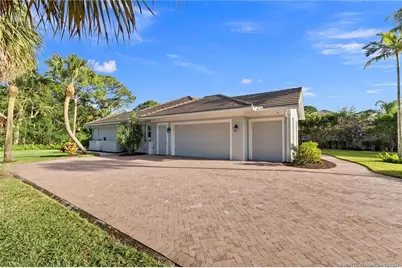 1680 SE Cypress Glen Way, Stuart, FL 34997 - Photo 74