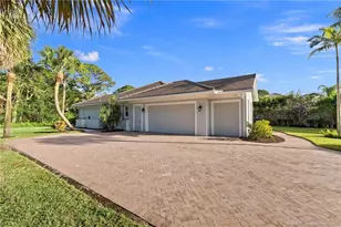 1680 SE Cypress Glen Way, Stuart, FL 34997 - Photo 74