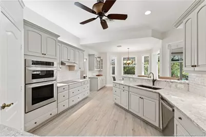 1680 SE Cypress Glen Way, Stuart, FL 34997 - Photo 20