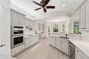 1680 SE Cypress Glen Way, Stuart, FL 34997 - Photo 20