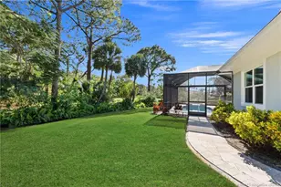 1680 SE Cypress Glen Way, Stuart, FL 34997 - Photo 58