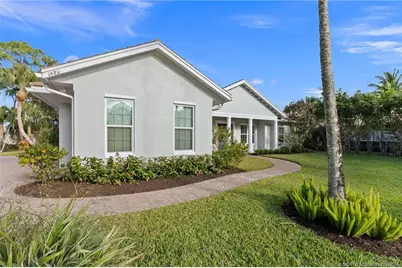 1680 SE Cypress Glen Way, Stuart, FL 34997 - Photo 76