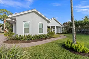 1680 SE Cypress Glen Way, Stuart, FL 34997 - Photo 76