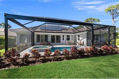 1680 SE Cypress Glen Way, Stuart, FL 34997 - Photo 60