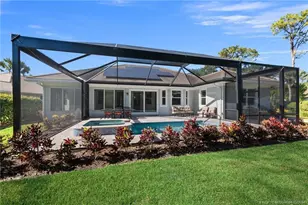 1680 SE Cypress Glen Way, Stuart, FL 34997 - Photo 60