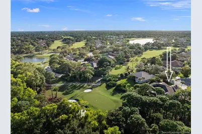 1680 SE Cypress Glen Way, Stuart, FL 34997 - Photo 66