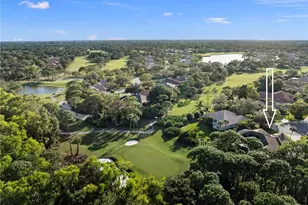 1680 SE Cypress Glen Way, Stuart, FL 34997 - Photo 66