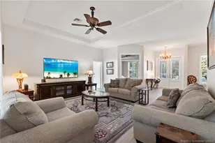 1680 SE Cypress Glen Way, Stuart, FL 34997 - Photo 12