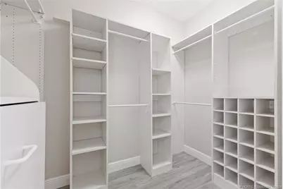 1680 SE Cypress Glen Way, Stuart, FL 34997 - Photo 42