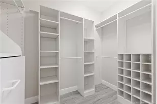 1680 SE Cypress Glen Way, Stuart, FL 34997 - Photo 42