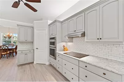 1680 SE Cypress Glen Way, Stuart, FL 34997 - Photo 22