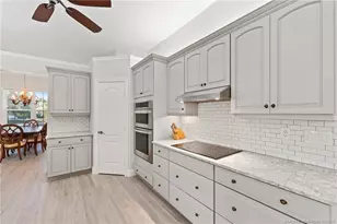 1680 SE Cypress Glen Way, Stuart, FL 34997 - Photo 22