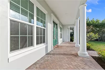 1680 SE Cypress Glen Way, Stuart, FL 34997 - Photo 10