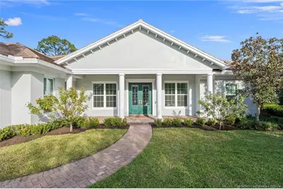 1680 SE Cypress Glen Way, Stuart, FL 34997 - Photo 8