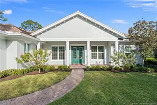 1680 SE Cypress Glen Way, Stuart, FL 34997 - Photo 8